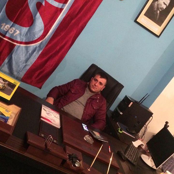 Ibrahim
