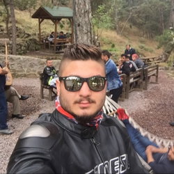 Mehmet