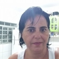 Andréa