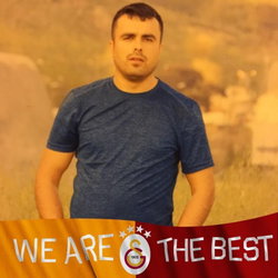 Yıldıray
