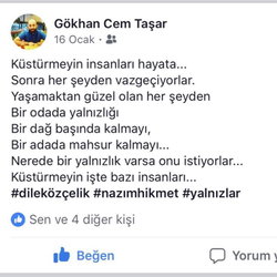 Dolun