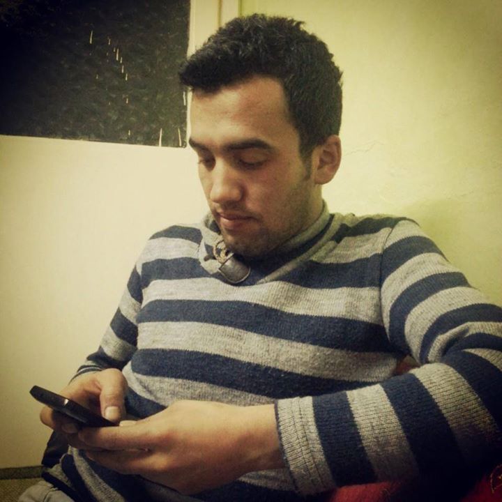 Ercan
