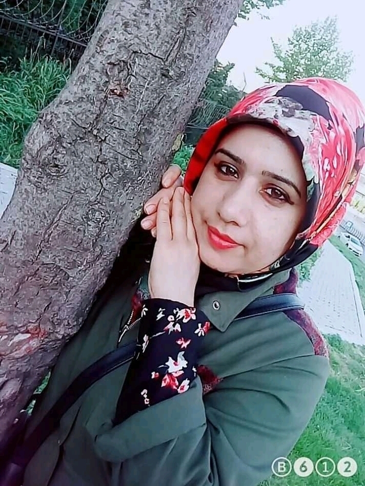 Ayşebeyza
