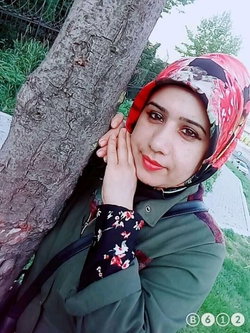 Ayşebeyza