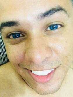 Luiz