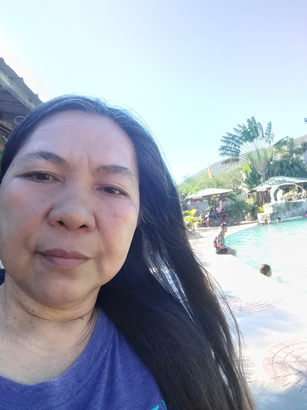 Elmie
