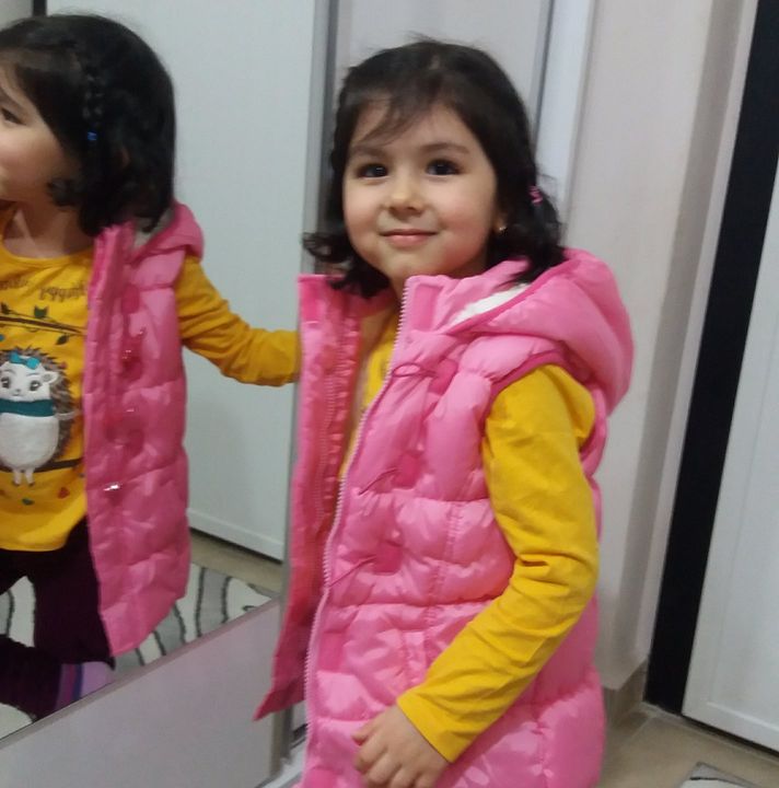 Fatma