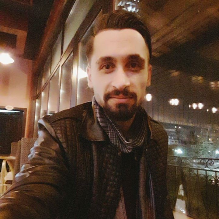 Mehmet