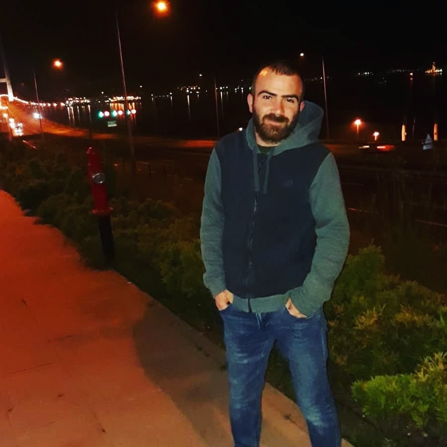 Ferhat