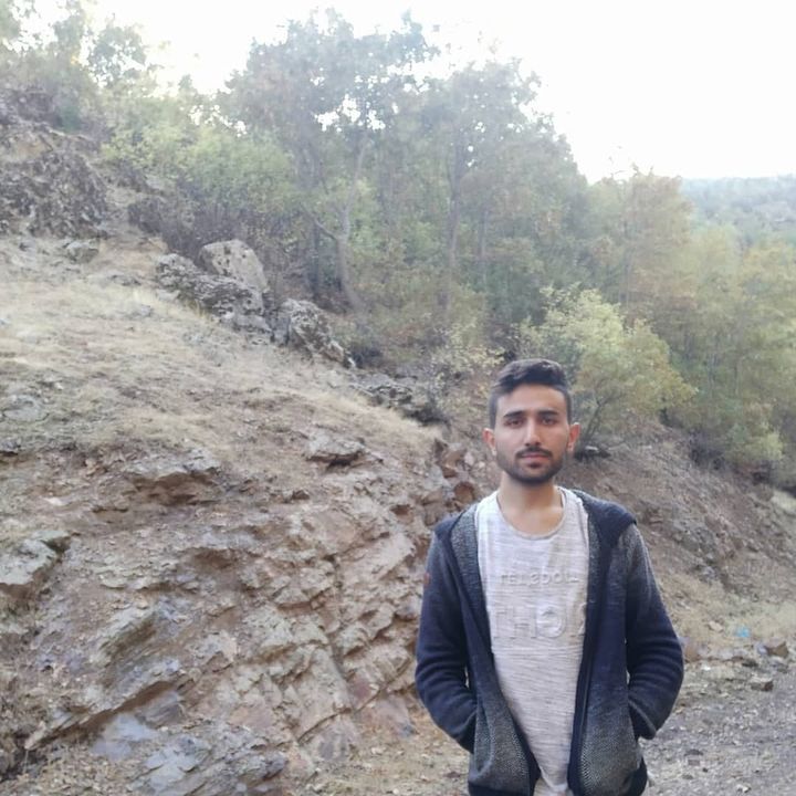Halil