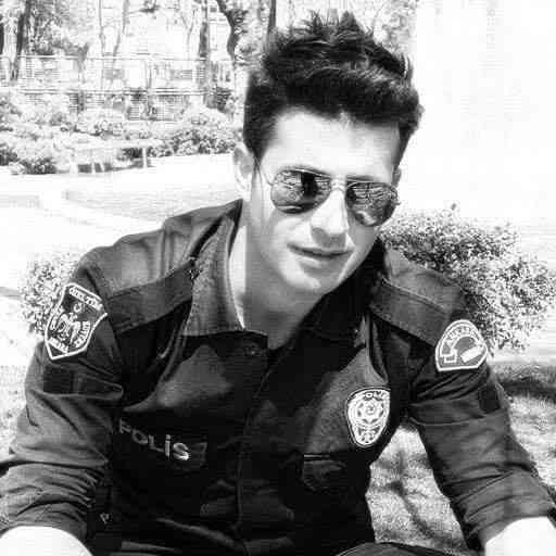 Cihan