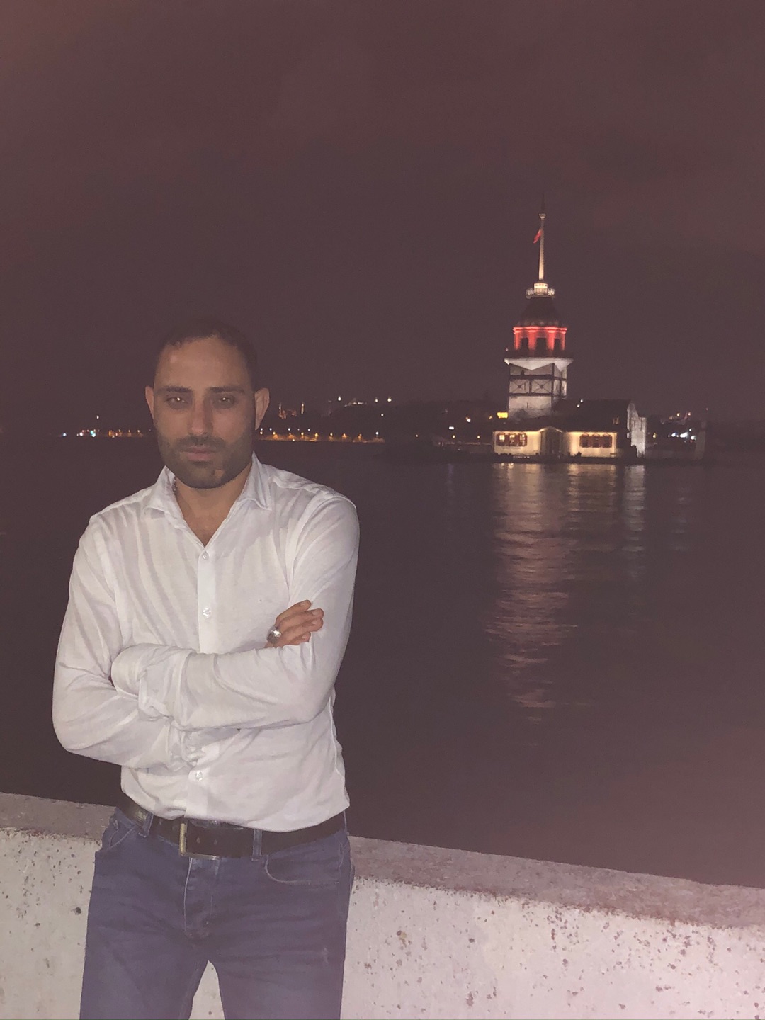 Ahmet