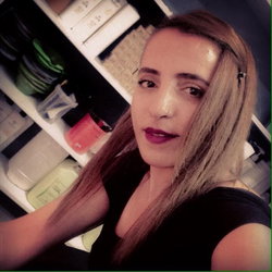 Özlem