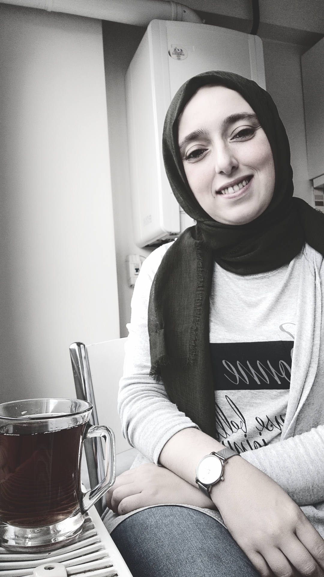 Merve