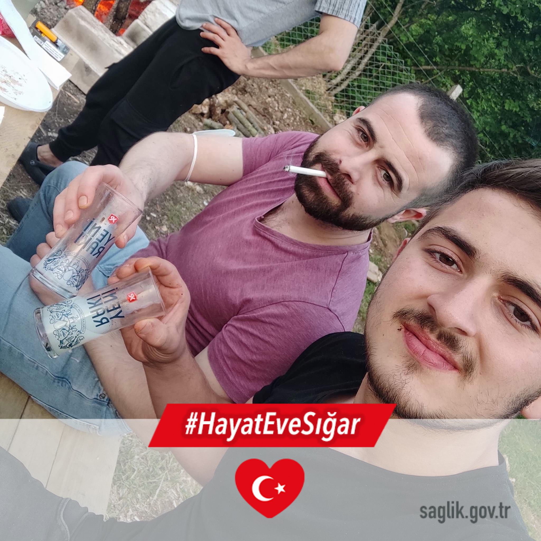 Cevat