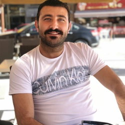Aytaç