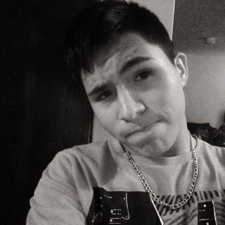 Josue