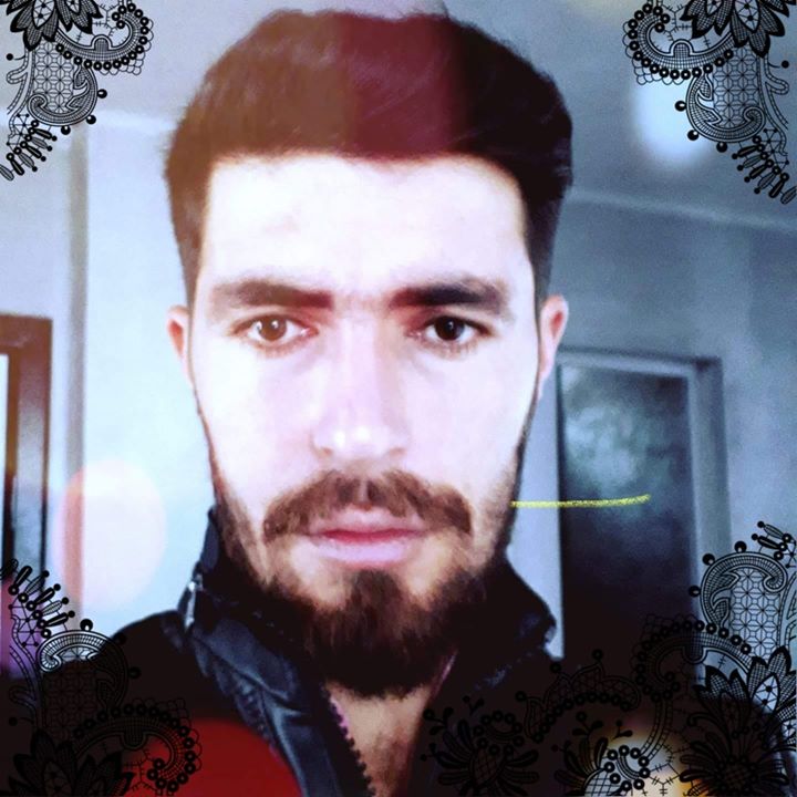 Hamza