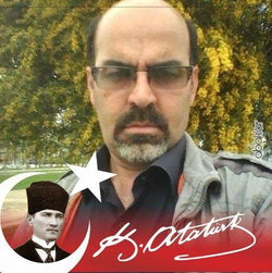 Dilaver