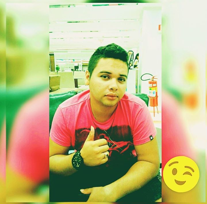 Mayco