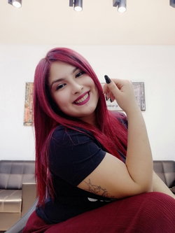 Emine