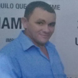 Pedro