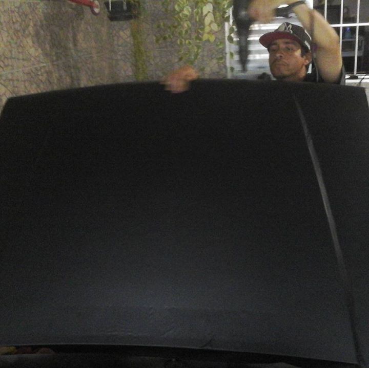 Rodrigues