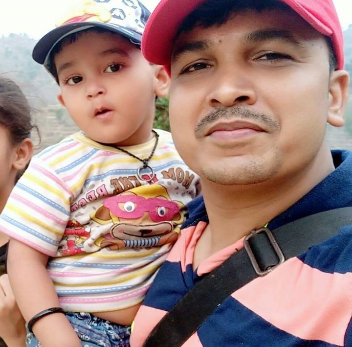 Dev