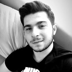 Burak