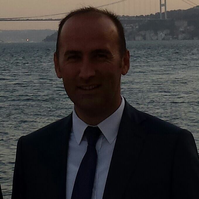 Soner