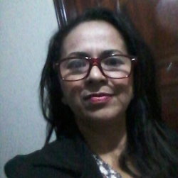 Marluce