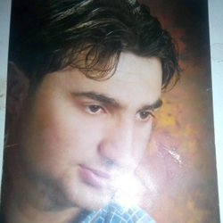 Orhan