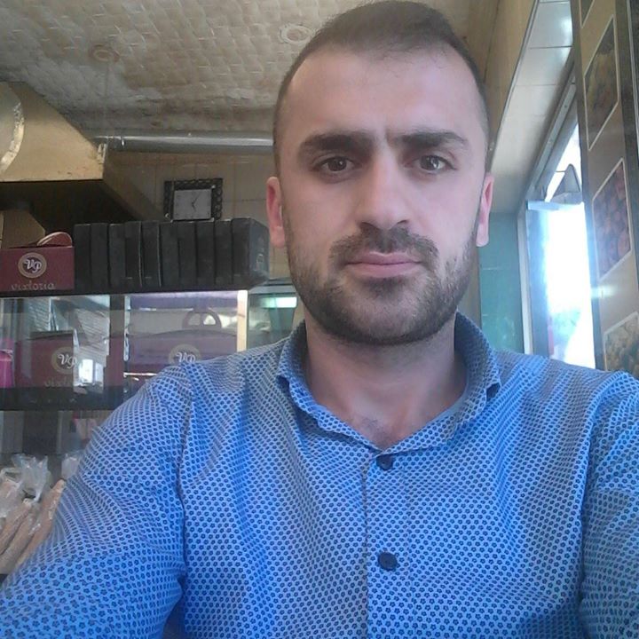 Şerif