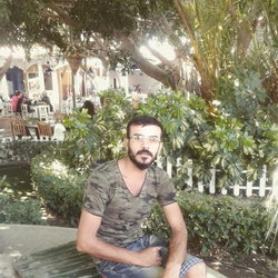 Abdullah
