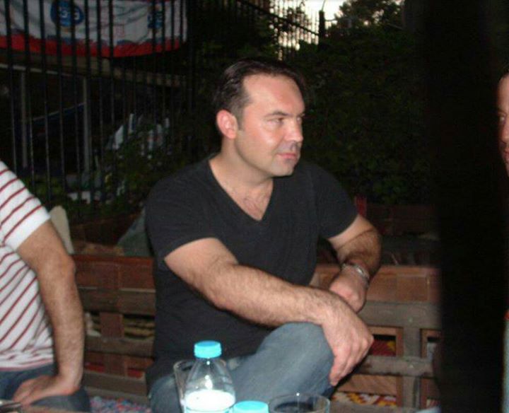 Cem