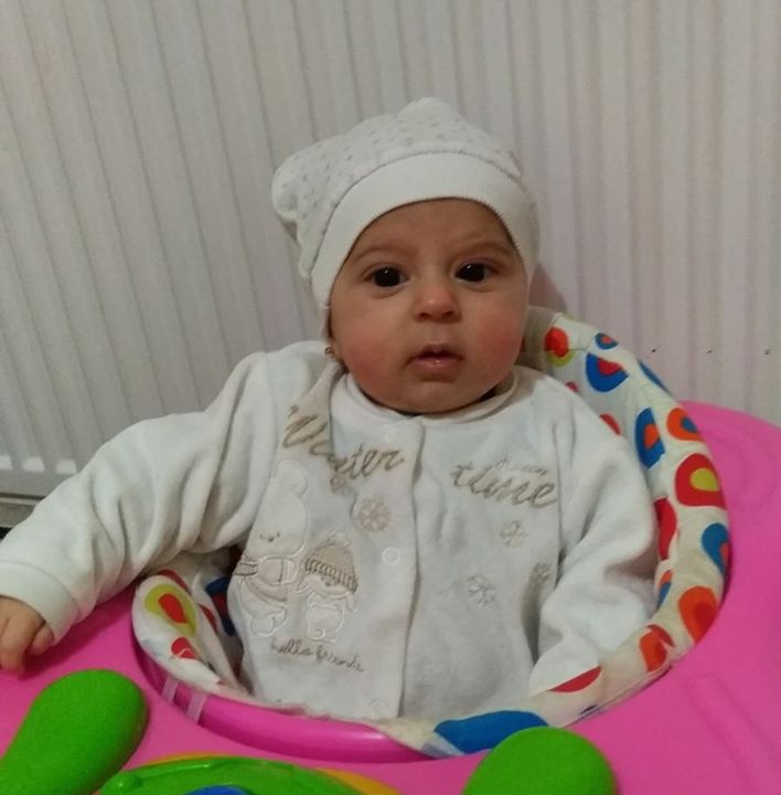 محمد