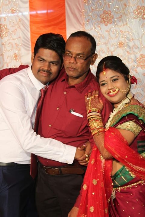 Shreedhar