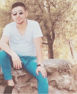 Imran