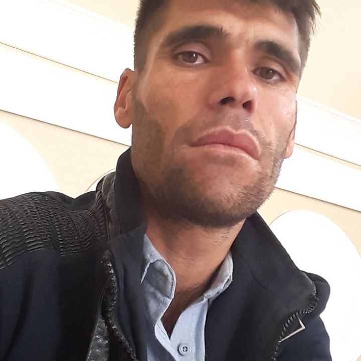 Berat