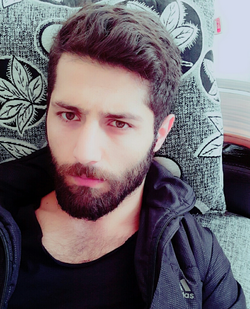 Mehmet