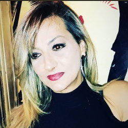 Özlem
