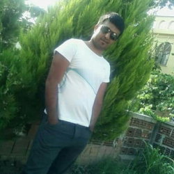 Mehmet