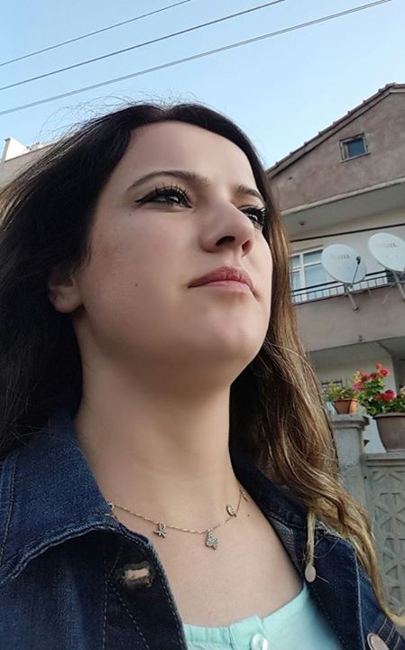 Dilek