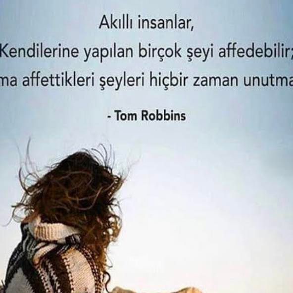 Tarık