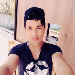 Tufan