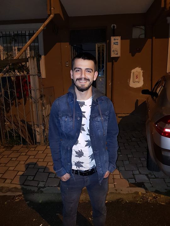 Huseyin