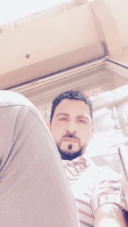 İsrafil