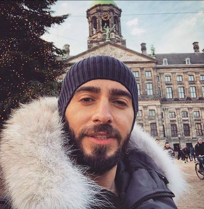 Emre