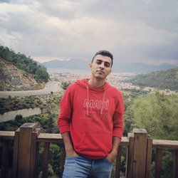 Enes