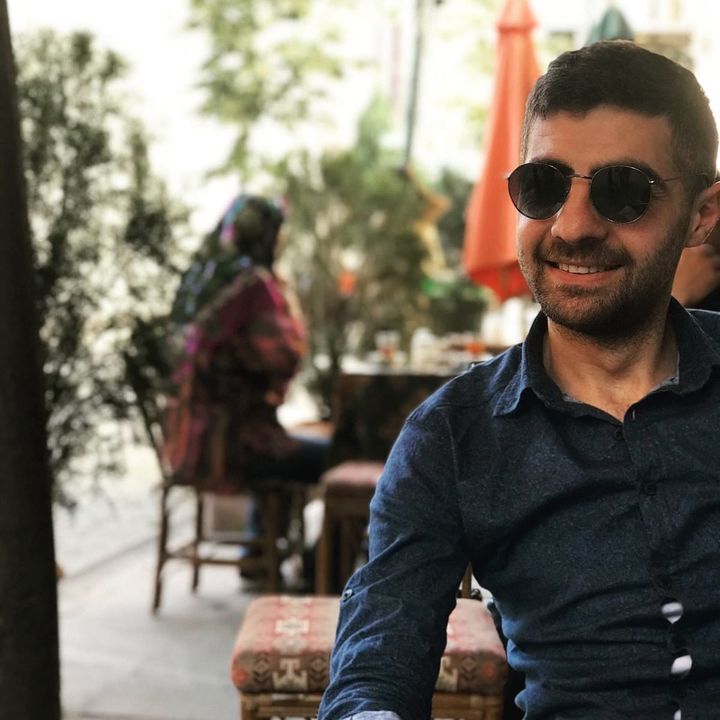 Osman